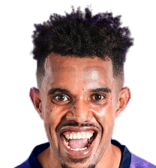 https://img.meegg.com/img/football/player/a18895e329a5f6b4b36d6d3d5a259490.png