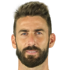 https://img.meegg.com/img/football/player/a19cf46a0e3abd1e2b778ff11b97317e.png