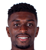 https://img.meegg.com/img/football/player/a1baf178dbe3e16909df5f1084d4a911.png