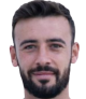 https://img.meegg.com/img/football/player/a1e8866ff745e68c2e0aa42593498672.png