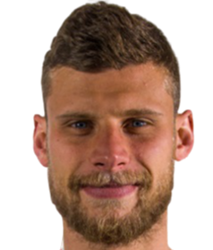 https://img.meegg.com/img/football/player/a24932a5d9d44a65ab26f076daf26f7d.png