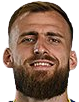 https://img.meegg.com/img/football/player/a26109d14dd4f14c9b98bf7a3e2f8825.png