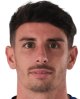 https://img.meegg.com/img/football/player/a27004d8387f5fb6270b138f5f897cf3.png