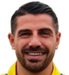 https://img.meegg.com/img/football/player/a2857e209d4ba856142444f538ae92b8.png