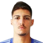 https://img.meegg.com/img/football/player/a291e62d64168a56cee7bb604fdda8d1.png