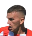 https://img.meegg.com/img/football/player/a29922711448fab31b432e0dac467268.png