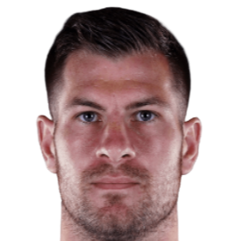 https://img.meegg.com/img/football/player/a2af87ec78acc73cd1e9fd1073725a70.png