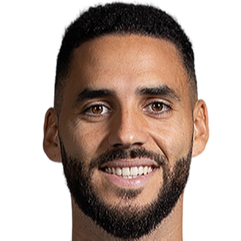 https://img.meegg.com/img/football/player/a2c43a87bf94d2310cb075f5b80e589f.png