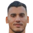 https://img.meegg.com/img/football/player/a2f3535ce57cb3d4aa36b9e507ddd922.png