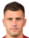 https://img.meegg.com/img/football/player/a3498c306491b9ccffaa75801c818501.png