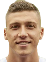 https://img.meegg.com/img/football/player/a34ed0b40cf1dd8cea278695d308da78.png