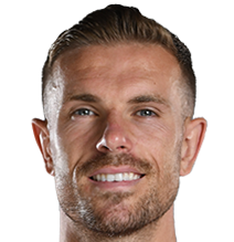 https://img.meegg.com/img/football/player/a363112a74a6c9c6343cddb01117cde0.png