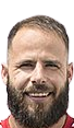 https://img.meegg.com/img/football/player/a365965ea8228843bb2b0a49ab4635b4.png