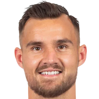 https://img.meegg.com/img/football/player/a392b9b27b295f2c78029cea8c6391a0.png