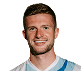 https://img.meegg.com/img/football/player/a3b84efd348b3559fce74cf5a1155c59.png