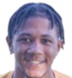 https://img.meegg.com/img/football/player/a3dee95ec990eb85c56ae843a335f649.png