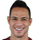 https://img.meegg.com/img/football/player/a427d470c5001a3c634c09ae011addb8.png