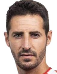 https://img.meegg.com/img/football/player/a459d3e85f8912aa72bc242dd6524122.png