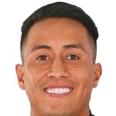 https://img.meegg.com/img/football/player/a465ef63f45d67929c60acdfa5bcf884.png