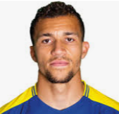 https://img.meegg.com/img/football/player/a46d97d23ffd012dfcfd3b7653d2d629.png