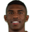 https://img.meegg.com/img/football/player/a47bfef6b0c59c4b54b8479f7c02a45b.png