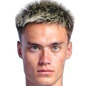 https://img.meegg.com/img/football/player/a47e520e45d1f79c0646a5a459c5ce32.png