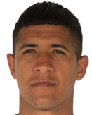 https://img.meegg.com/img/football/player/a4994a78f538b2de1e5d474b02f39960.png