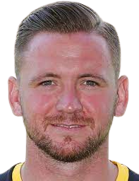 https://img.meegg.com/img/football/player/a4d0ca6e250feecd2241b2652bdb2b19.png