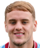 https://img.meegg.com/img/football/player/a4da2e8d9995e6462c3112557f728245.png