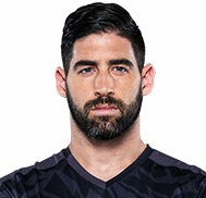 https://img.meegg.com/img/football/player/a4fae4ac73c9ef72456050450b05b235.jpg