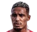 https://img.meegg.com/img/football/player/a52925d356ca2cc744807a1cf19d53f9.png