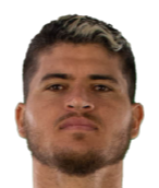 https://img.meegg.com/img/football/player/a562684711668fbda2561df42f1ce172.png