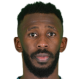 https://img.meegg.com/img/football/player/a5b00e943e98e524c7019cb2a469c273.png