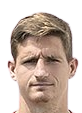 https://img.meegg.com/img/football/player/a606430b60e6f456a478ba6ff042b880.png