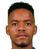 https://img.meegg.com/img/football/player/a62d68e33eee0d4ac030b84188db8287.png