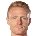 https://img.meegg.com/img/football/player/a631c97546c37f30d06d92b0a4d5a822.png