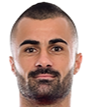 https://img.meegg.com/img/football/player/a6768664513d1a8d7a051e5df8320cde.png