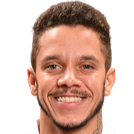 https://img.meegg.com/img/football/player/a684ebd8eddde9b32f340b7ff278b261.png