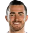 https://img.meegg.com/img/football/player/a68c78611b5d1f3a5d8c021f22f6f636.png