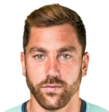 https://img.meegg.com/img/football/player/a692d30b7ced185c4ef2450cc4a7f493.jpg