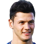 https://img.meegg.com/img/football/player/a6d2f8f39597b1c50fbef2908fdc38d4.png