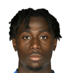 https://img.meegg.com/img/football/player/a6f24600e7d44efc0bba69e638eaae6e.png