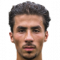 https://img.meegg.com/img/football/player/a793562d5a4fe186ca8d0c1b0eab55c2.png