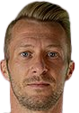 https://img.meegg.com/img/football/player/a7936bd7b1cc08ee49ac29164ac64f74.png