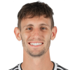 https://img.meegg.com/img/football/player/a79b170b41b10697516b2cbffacd6dbe.png