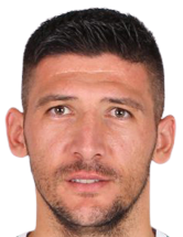 https://img.meegg.com/img/football/player/a7b90ab04ae27b691e2094af49503bc4.png