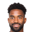 https://img.meegg.com/img/football/player/a831729fdc669c6944b61949ea64410d.png