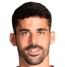 https://img.meegg.com/img/football/player/a8337ebea7c9c1edb868413f1c292354.png