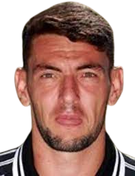 https://img.meegg.com/img/football/player/a8423bec4a46288c4088d334aa6a88a0.png