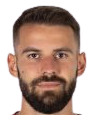 https://img.meegg.com/img/football/player/a8469c43717b416da8da5c43d230ce94.png